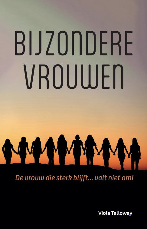 Bijzondere-vrouwen-boek-cover-9789464911671