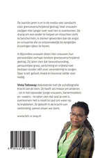 Bijzondere-vrouwen-flaptekst-9789464911671