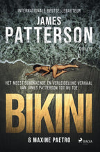 Bikini-boek-cover-9788727174853