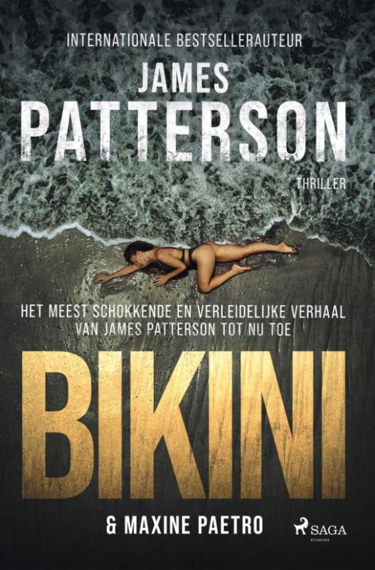 Bikini-boek-cover-9788727174853