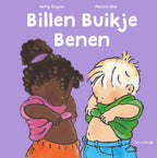 Billen-buikje-benen-boek-cover-9789491662409