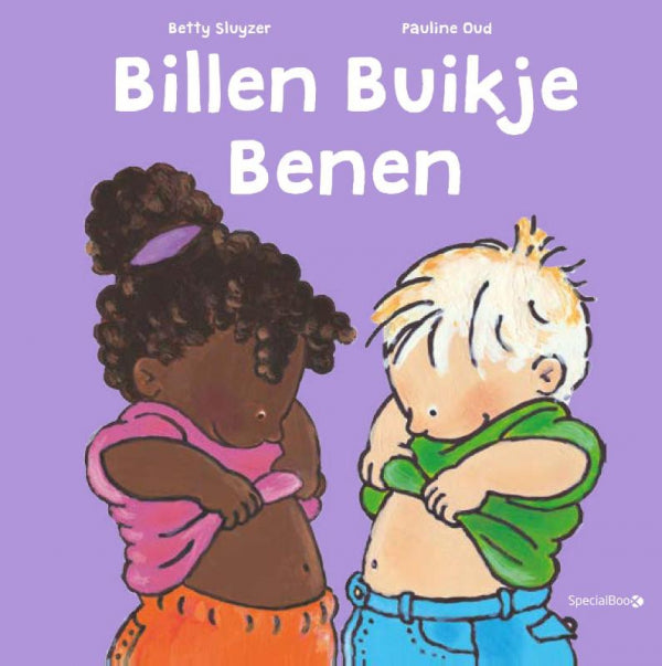 Billen-buikje-benen-boek-cover-9789491662409