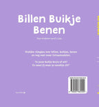 Billen-buikje-benen-flaptekst-9789491662409