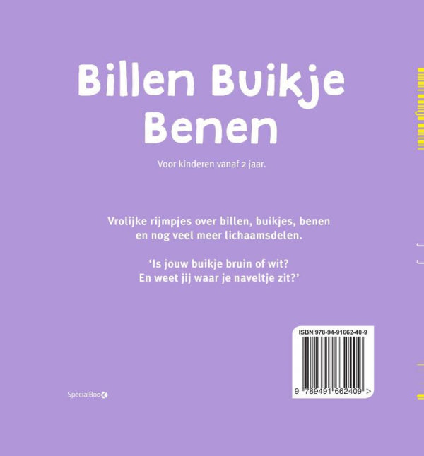 Billen-buikje-benen-flaptekst-9789491662409