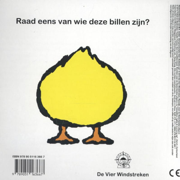 Billen-flaptekst-9789051163667