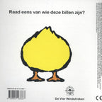 Billen-flaptekst-9789051163667