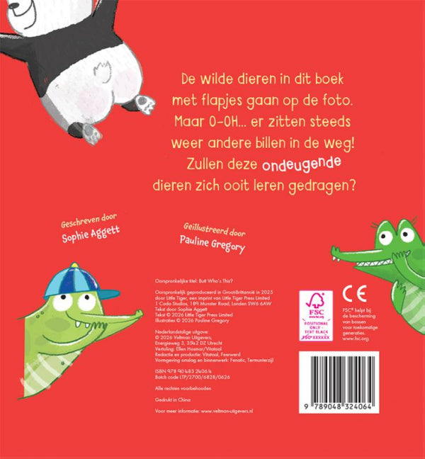 Billen-in-de-weg-flaptekst-9789048324064