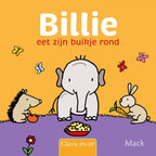 Billie-eet-zijn-buikje-rond-boek-cover-9789044850864