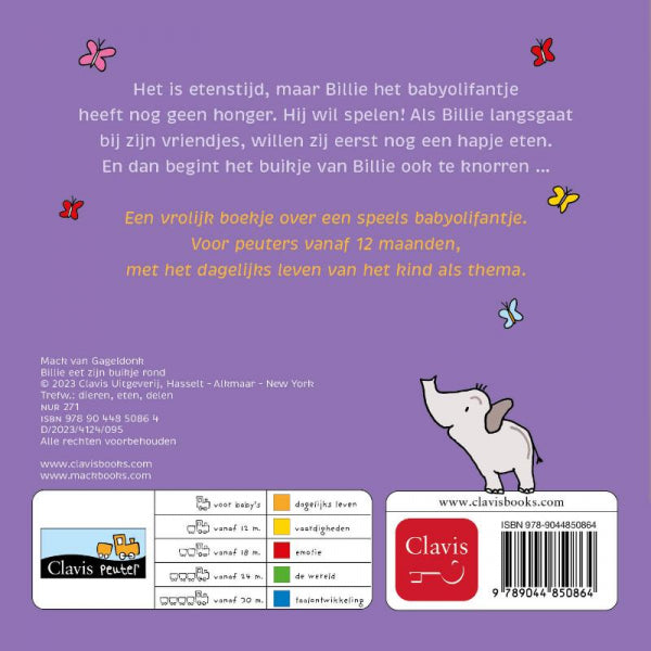 Billie-eet-zijn-buikje-rond-flaptekst-9789044850864