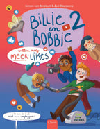 Billie-en-Bobbie-willen-nog-meer-likes-boek-cover-9789044856903
