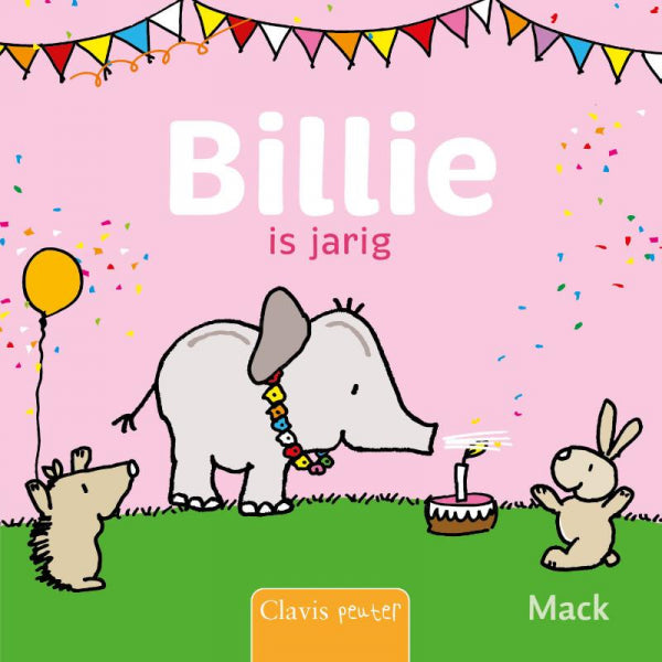 Billie-is-jarig-boek-cover-9789044850857