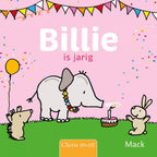Billie-is-jarig-boek-cover-9789044850857