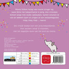 Billie-is-jarig-flaptekst-9789044850857