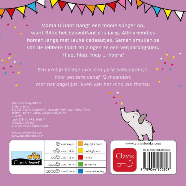 Billie-is-jarig-flaptekst-9789044850857