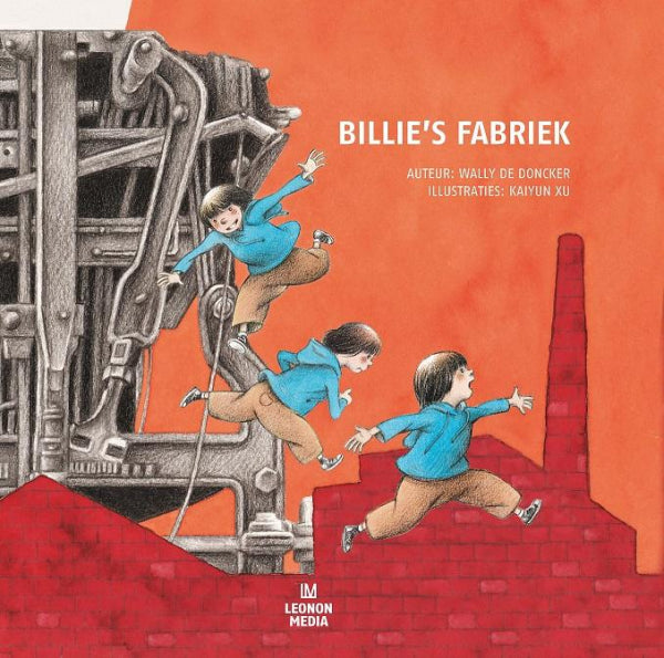Billie-s-Fabriek-boek-cover-9789071501944