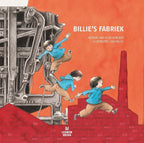 Billie-s-Fabriek-boek-cover-9789071501944