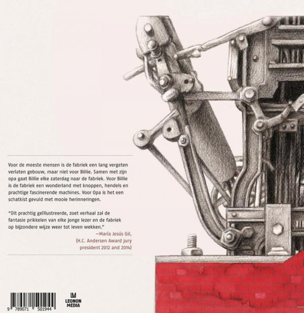 Billie-s-Fabriek-flaptekst-9789071501944