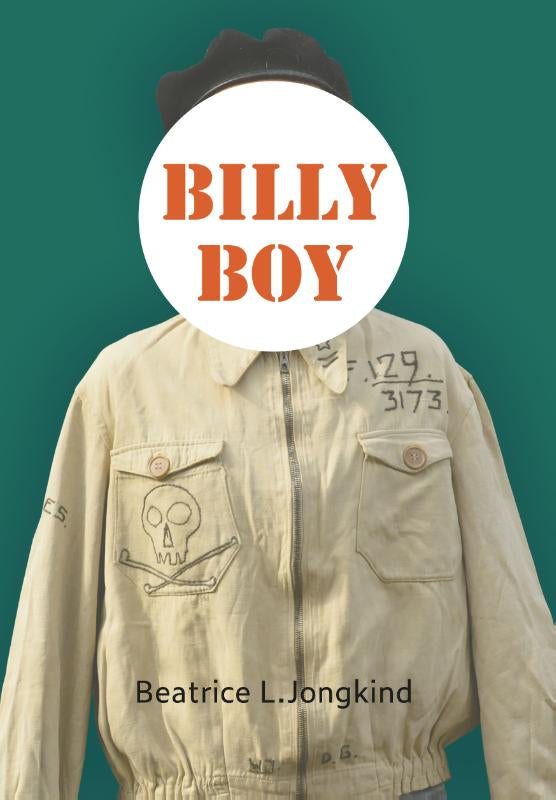 Billy-Boy-boek-cover-9789493175624