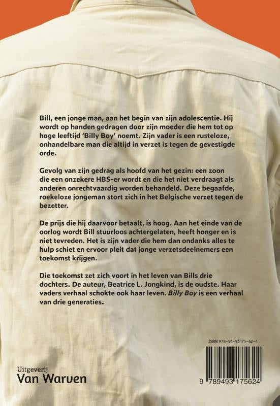 Billy-Boy-flaptekst-9789493175624
