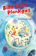 Billy-Extra-Plankgas-boek-cover-9789021679648
