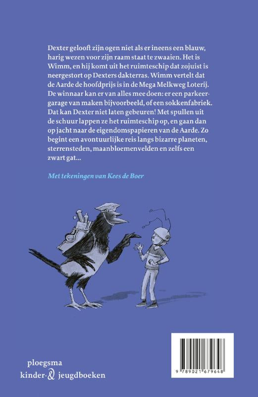 Billy-Extra-Plankgas-flaptekst-9789021679648