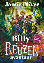 Billy-en-het-Reuzenavontuur-boek-cover-9789043929523