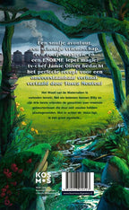 Billy-en-het-Reuzenavontuur-flaptekst-9789043929523