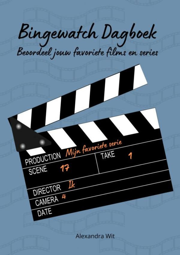 Bingewatch-Dagboek-boek-cover-9789403734194