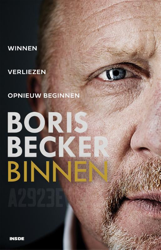 Binnen