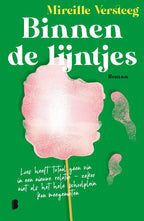 Binnen-de-lijntjes-boek-cover-9789049209247