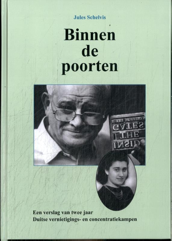Binnen-de-poorten-boek-cover-9789067077477