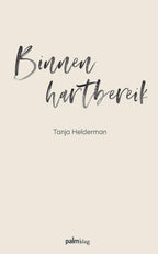 Binnen-hartbereik-boek-cover-9789493465138