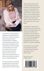 Binnen-hartbereik-flaptekst-9789493465138