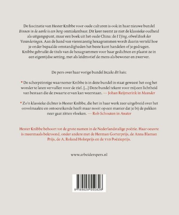 Binnen-in-de-aarde-is-een-berg-flaptekst-9789029550826