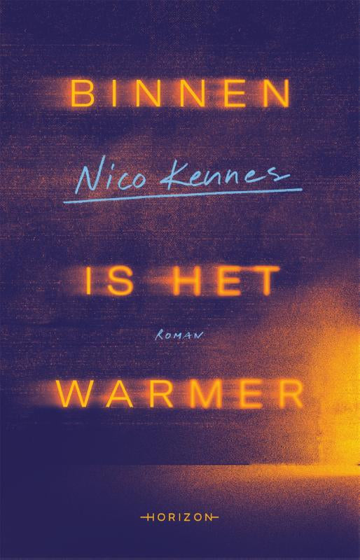 Binnen-is-het-warmer-boek-cover-9789464104721