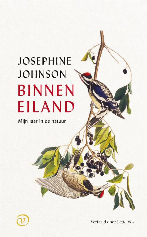 Binneneiland-boek-cover-9789028242746