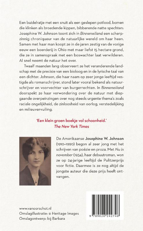 Binneneiland-flaptekst-9789028242746