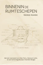 Binnenin-de-ruimteschepen-boek-cover-9789083466347