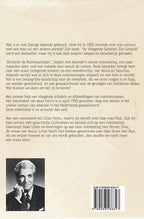 Binnenin-de-ruimteschepen-flaptekst-9789083466347