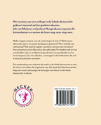 Binnenskamers-flaptekst-9789490747107