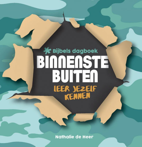 Binnenstebuiten-boek-cover-9789033835544