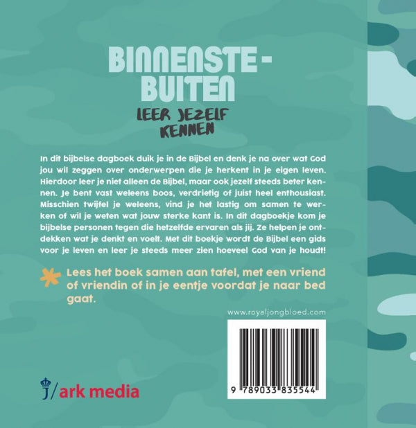 Binnenstebuiten-flaptekst-9789033835544