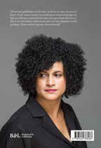 Bintje-flaptekst-9789464788068