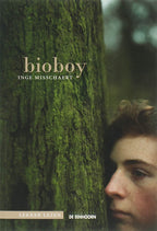 Bioboy-boek-cover-9789058384188