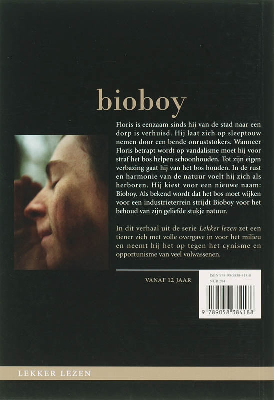 Bioboy-flaptekst-9789058384188
