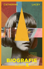 Biografie-van-X-boek-cover-9789044550979