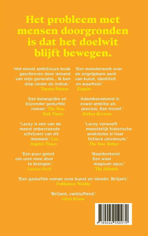 Biografie-van-X-flaptekst-9789044550979