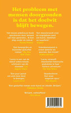Biografie-van-X-flaptekst-9789044550979