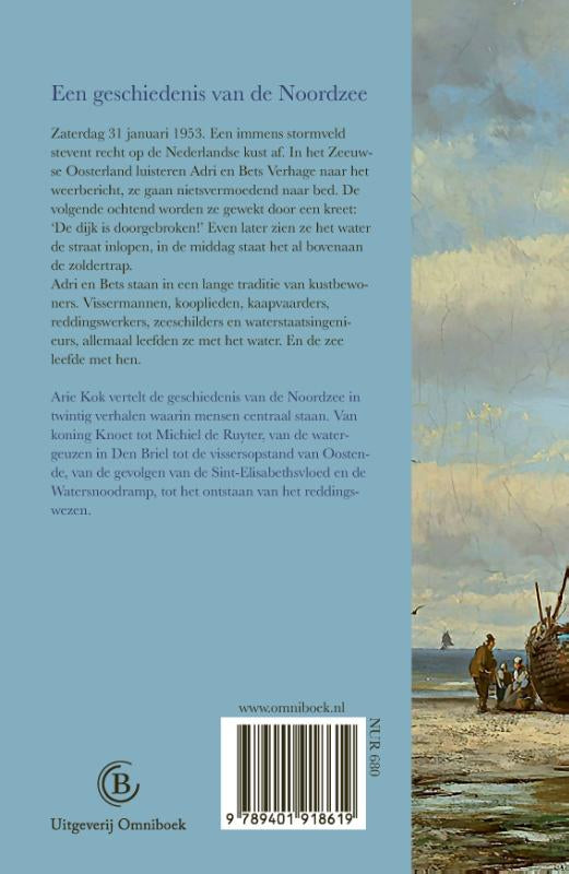 Biografie-van-de-Noordzee-flaptekst-9789401918619
