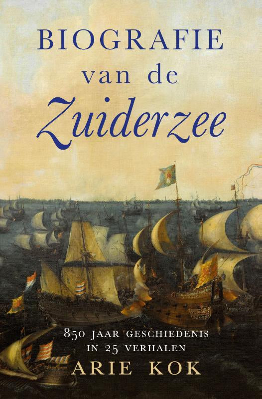 Biografie-van-de-Zuiderzee-boek-cover-9789401920506